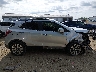 KL4CJASB0HB****** Usados 2017 Buick Encore en Estado de Indiana