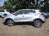 KL4CJASB0HB****** Reparables 2017 Buick Encore en Estado de Indiana
