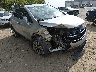 KL4CJASB0HB****** Salvamento y Destrozados 2017 Buick Encore en Indianapolis