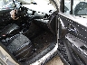 KL4CJASB0HB****** Usados y Reparables 2017 Buick Encore en Estado de Indiana