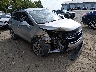 KL4CJASB0HB****** Salvamento y Reparables 2017 Buick Encore en Estado de Indiana