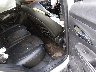 KL4CJASB0HB****** Destrozados 2017 Buick Encore en Indianapolis
