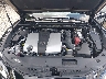 58AJZ1B13SU****** Repairable 2025 Lexus ES 350 in Dayton