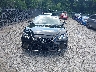 58AJZ1B13SU****** Wrecked 2025 Lexus ES 350 in Ohio State