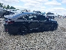 58AJZ1B13SU****** Used 2025 Lexus ES 350 in Ohio State