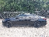 58AJZ1B13SU****** Repairable 2025 Lexus ES 350 in Ohio State