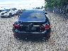 58AJZ1B13SU****** Wrecked 2025 Lexus ES 350
