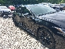 58AJZ1B13SU****** Used 2025 Lexus ES 350