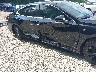 58AJZ1B13SU****** Repairable 2025 Lexus ES 350