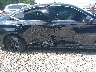 58AJZ1B13SU****** Salvage and Wrecked 2025 Lexus ES 350 in Dayton