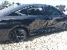 58AJZ1B13SU****** Used and Repairable 2025 Lexus ES 350 in Dayton