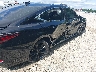 58AJZ1B13SU****** Salvage and Repairable 2025 Lexus ES 350 in Dayton