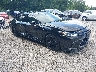 58AJZ1B13SU****** Salvage and Wrecked 2025 Lexus ES 350 in Dayton