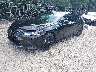 58AJZ1B13SU****** Used and Repairable 2025 Lexus ES 350 in Dayton