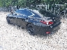 58AJZ1B13SU****** Salvage and Repairable 2025 Lexus ES 350 in Dayton