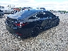 58AJZ1B13SU****** Salvage and Wrecked 2025 Lexus ES 350 in Ohio State