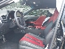 58AJZ1B13SU****** Used and Repairable 2025 Lexus ES 350 in Ohio State