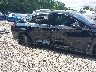 58AJZ1B13SU****** Salvage and Repairable 2025 Lexus ES 350 in Ohio State