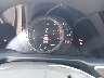 58AJZ1B13SU****** Salvage 2025 Lexus ES 350 in Dayton