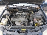3N1CB51D66L****** Reparables 2006 Nissan Sentra en Omaha