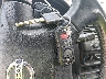 3N1CB51D66L****** Salvamento 2006 Nissan Sentra en Estado de Nebraska