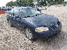 3N1CB51D66L****** Salvamento y Destrozados 2006 Nissan Sentra en Omaha