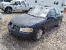 3N1CB51D66L****** Usados y Reparables 2006 Nissan Sentra en Omaha