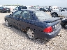 3N1CB51D66L****** Salvamento y Reparables 2006 Nissan Sentra en Omaha