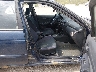 3N1CB51D66L****** Usados y Reparables 2006 Nissan Sentra en Estado de Nebraska