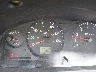 3N1CB51D66L****** Salvamento 2006 Nissan Sentra en Omaha