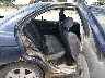 3N1CB51D66L****** Destrozados 2006 Nissan Sentra en Omaha