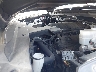 3GTP1NEC2JG****** Reparables 2018 GMC Sierra 1500 en Houston