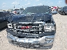 3GTP1NEC2JG****** Destrozados 2018 GMC Sierra 1500 en Estado de Texas