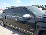 3GTP1NEC2JG****** Usados 2018 GMC Sierra 1500 en Estado de Texas