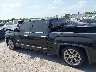 3GTP1NEC2JG****** Reparables 2018 GMC Sierra 1500 en Estado de Texas
