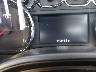 3GTP1NEC2JG****** Salvamento 2018 GMC Sierra 1500