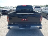 3GTP1NEC2JG****** Destrozados 2018 GMC Sierra 1500