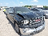 3GTP1NEC2JG****** Salvamento y Destrozados 2018 GMC Sierra 1500 en Houston