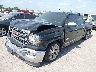 3GTP1NEC2JG****** Usados y Reparables 2018 GMC Sierra 1500 en Houston