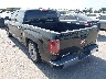 3GTP1NEC2JG****** Salvamento y Reparables 2018 GMC Sierra 1500 en Houston