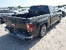 3GTP1NEC2JG****** Salvamento y Destrozados 2018 GMC Sierra 1500 en Estado de Texas