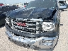 3GTP1NEC2JG****** Salvamento y Reparables 2018 GMC Sierra 1500 en Estado de Texas