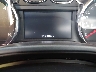 3GTP1NEC2JG****** Salvamento 2018 GMC Sierra 1500 en Houston
