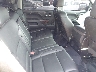 3GTP1NEC2JG****** Destrozados 2018 GMC Sierra 1500 en Houston