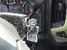 3GTP1NEC2JG****** Salvamento 2018 GMC Sierra 1500 en Estado de Texas