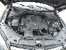 4JGDA5HB4GA****** Reparables 2016 Mercedes-Benz Gle 350 en Taunton