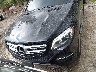 4JGDA5HB4GA****** Usados 2016 Mercedes-Benz Gle 350 en Estado de Massachusetts