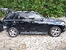 4JGDA5HB4GA****** Reparables 2016 Mercedes-Benz Gle 350 en Estado de Massachusetts