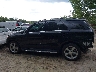 4JGDA5HB4GA****** Salvamento 2016 Mercedes-Benz Gle 350