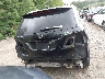 4JGDA5HB4GA****** Usados 2016 Mercedes-Benz Gle 350